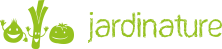 Jardinature